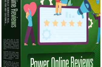 Power Online Reviews Review