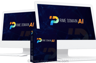 Prime Domain AI Review