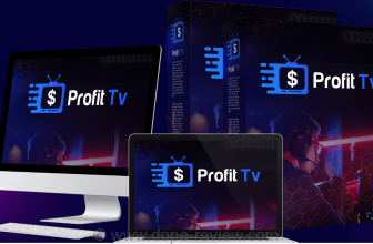 ProfitTV Review