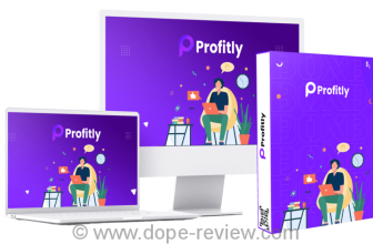 Profitly Review