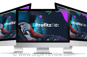 ProfitzBot Review