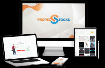 PropelStocks Review