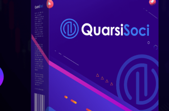 QuarsiSoci Review