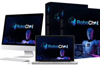 RoboChat Review