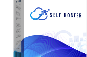 Self Hoster Review