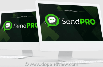 SendPro Review