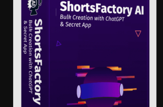 Shorts Factory AI Review
