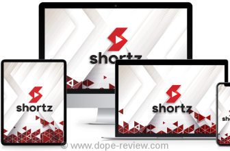 Shortz Youtube App Review