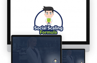 Social Scaling Formula Review