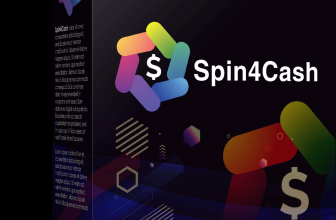 Spin4Cash Review