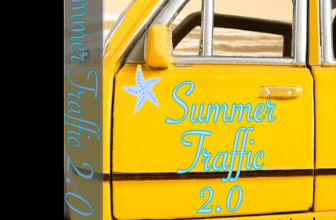 Summer Traffic 2.0 Review