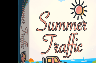 Summer Traffic System Review