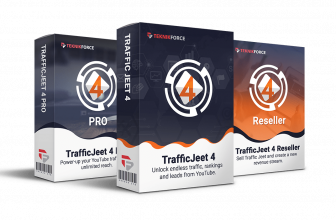 Traffic Jeet 4 Review