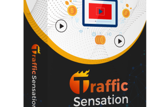 TrafficSensation Review