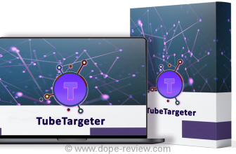 TubeTargeter Review