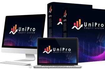Unipro Profit System Review