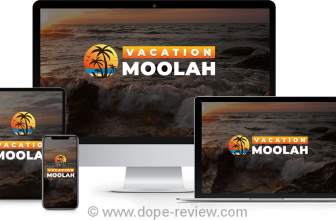 VacationMoolah Review