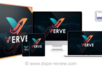 Verve System Review