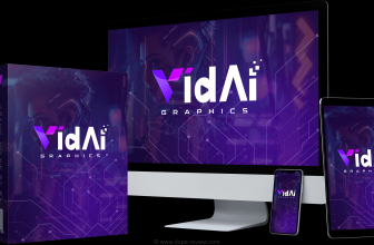 VidAI Graphics Review