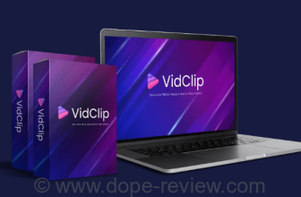 VidClip Review