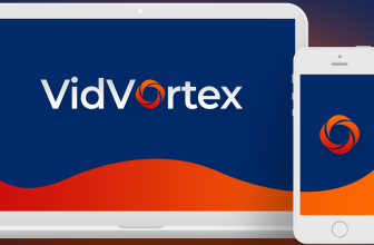 VidVortex Review