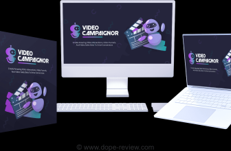 Video Campaignor Review
