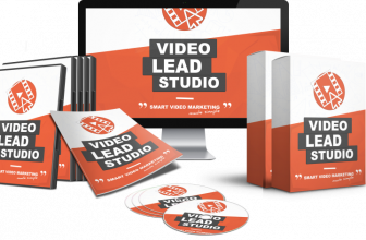 Video Lead Studio Review