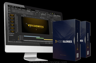 VideoGlories Pro Review