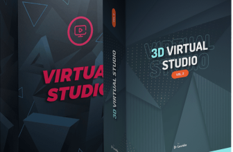Virtual Studio Bundle Review