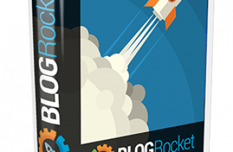 WP Blog Rocket Review