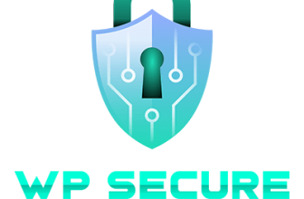 WP Secure Plugin Review