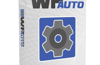 WP Ultra Auto Review
