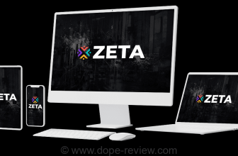 Zeta App Review