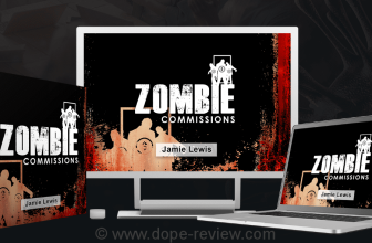 ZombieCommissions System Review