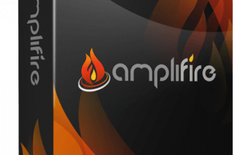 Amplifire Review