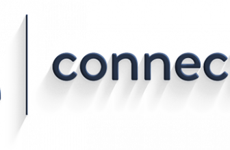 Connect Leads Review