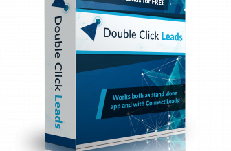Double Click Leads Review
