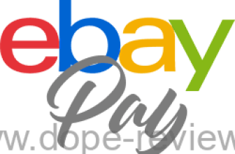 eBayPay Review
