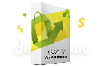 eComily Review