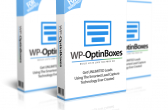 Wp Optin Boxes Review