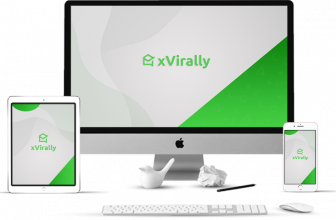 xVirally Review